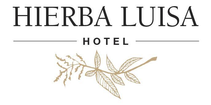 Hotel Hierbaluisa Alarcon Ngoại thất bức ảnh